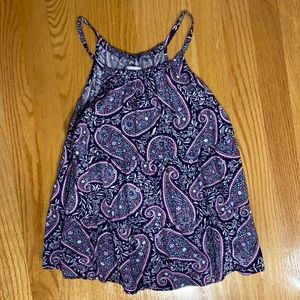Old Navy Tank Top